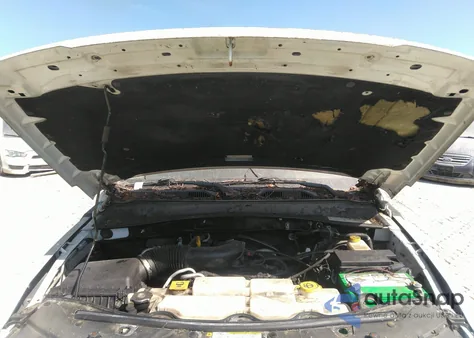 2012 Jeep Liberty Sport из США, поврежденный, VIN 1C4PJLAK5CW145436